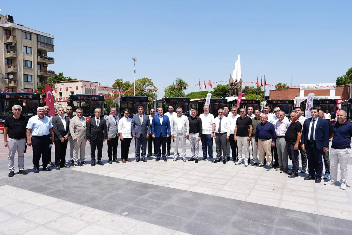 manisa_karsan_atak_12.webp manisa_karsan_atak_12.webp