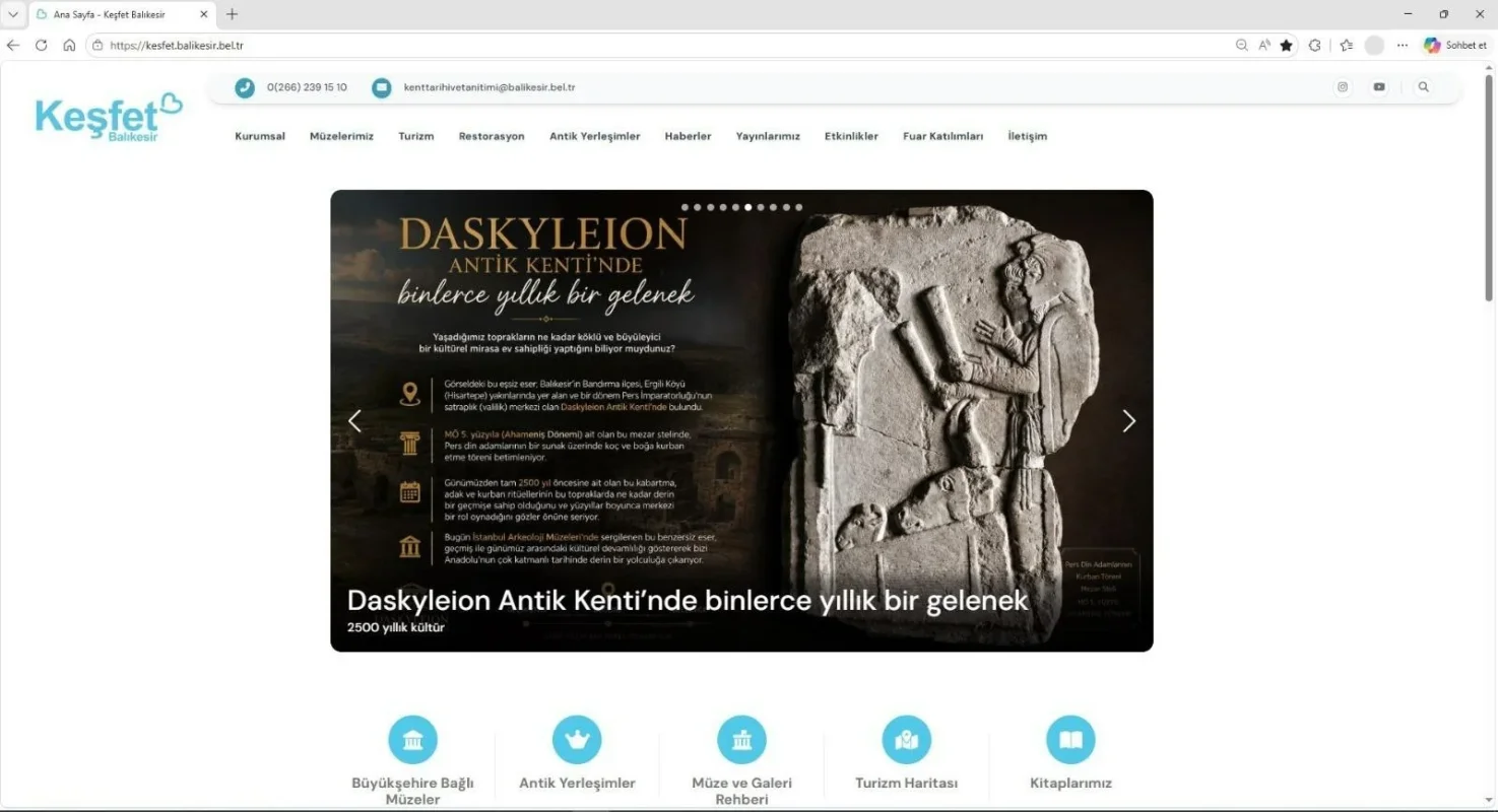 Foto2.webp