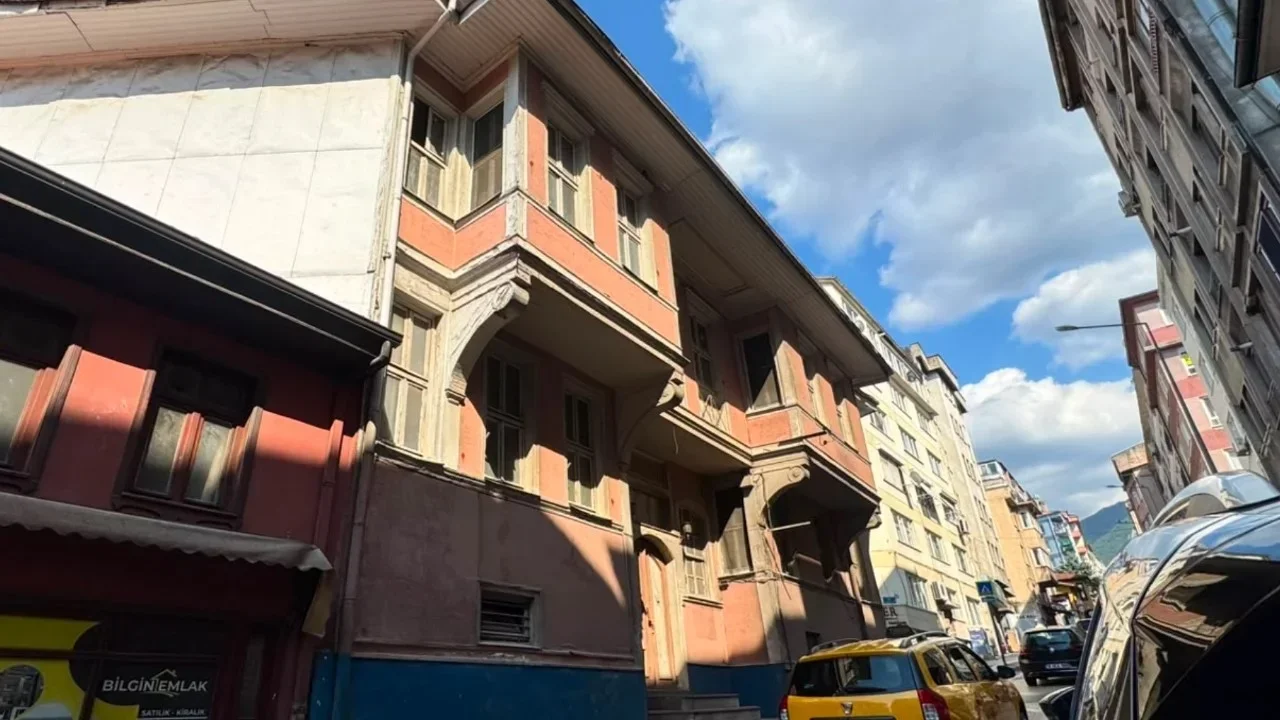 uludag_evi.webp uludag_evi.webp
