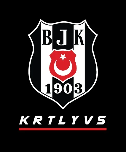 1785325445897.webp