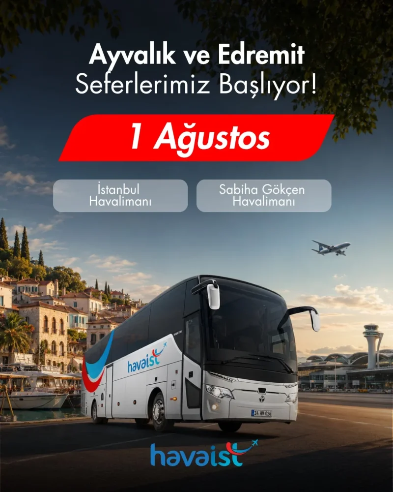 havaist_ayvalik_edremit.webp