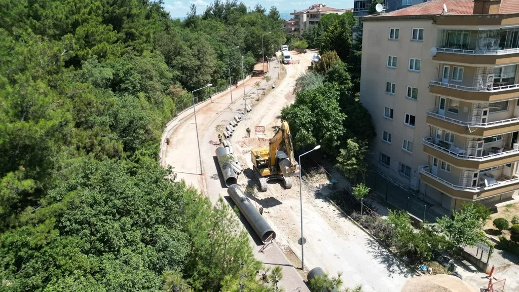37517_MTZhNjlmYT_1.webp