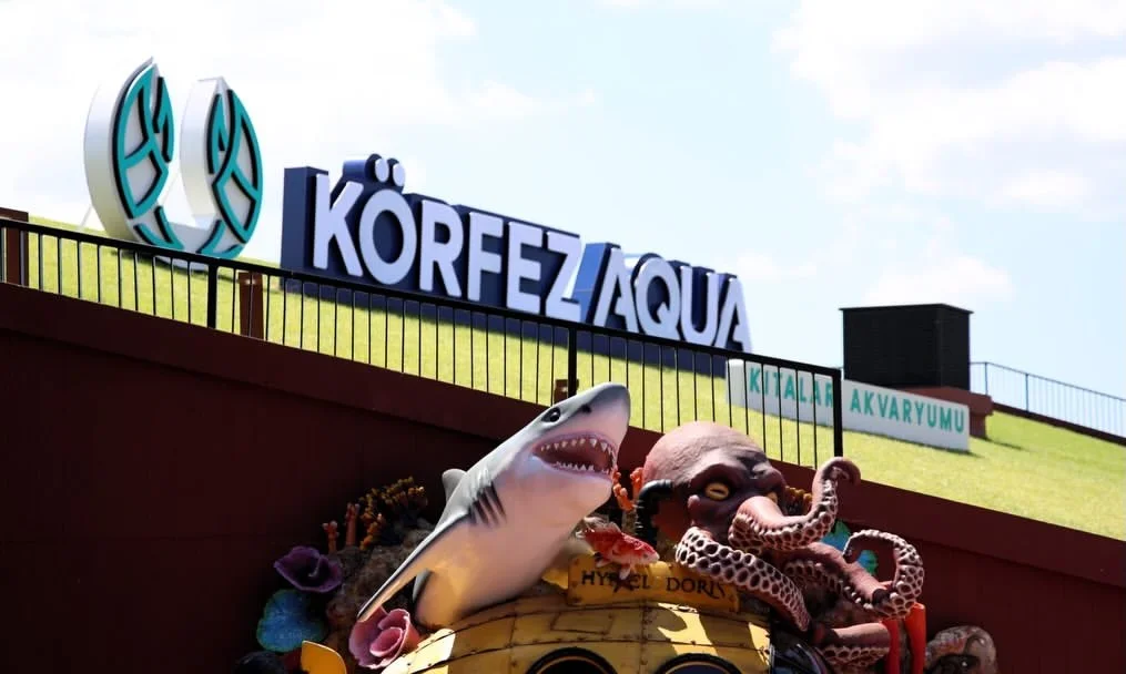 korfez_aqua_5.webp