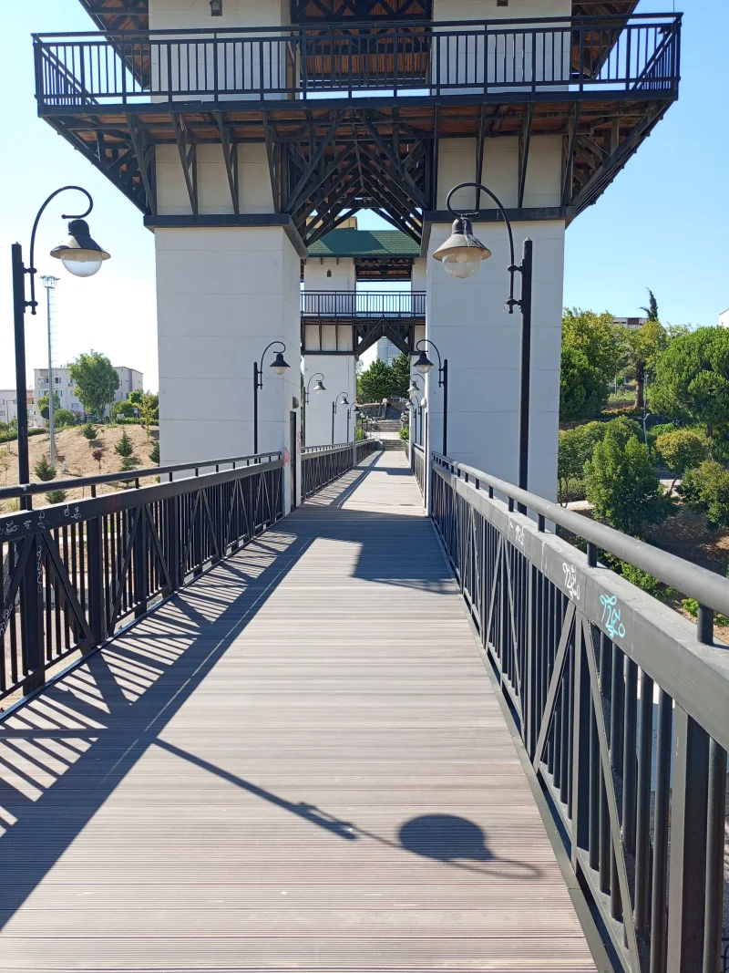 IMG_20260730_162906_072.webp