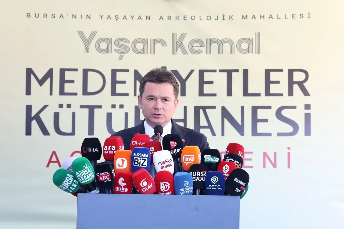 yasar_kemal_medeniyet_1.webp yasar_kemal_medeniyet_1.webp