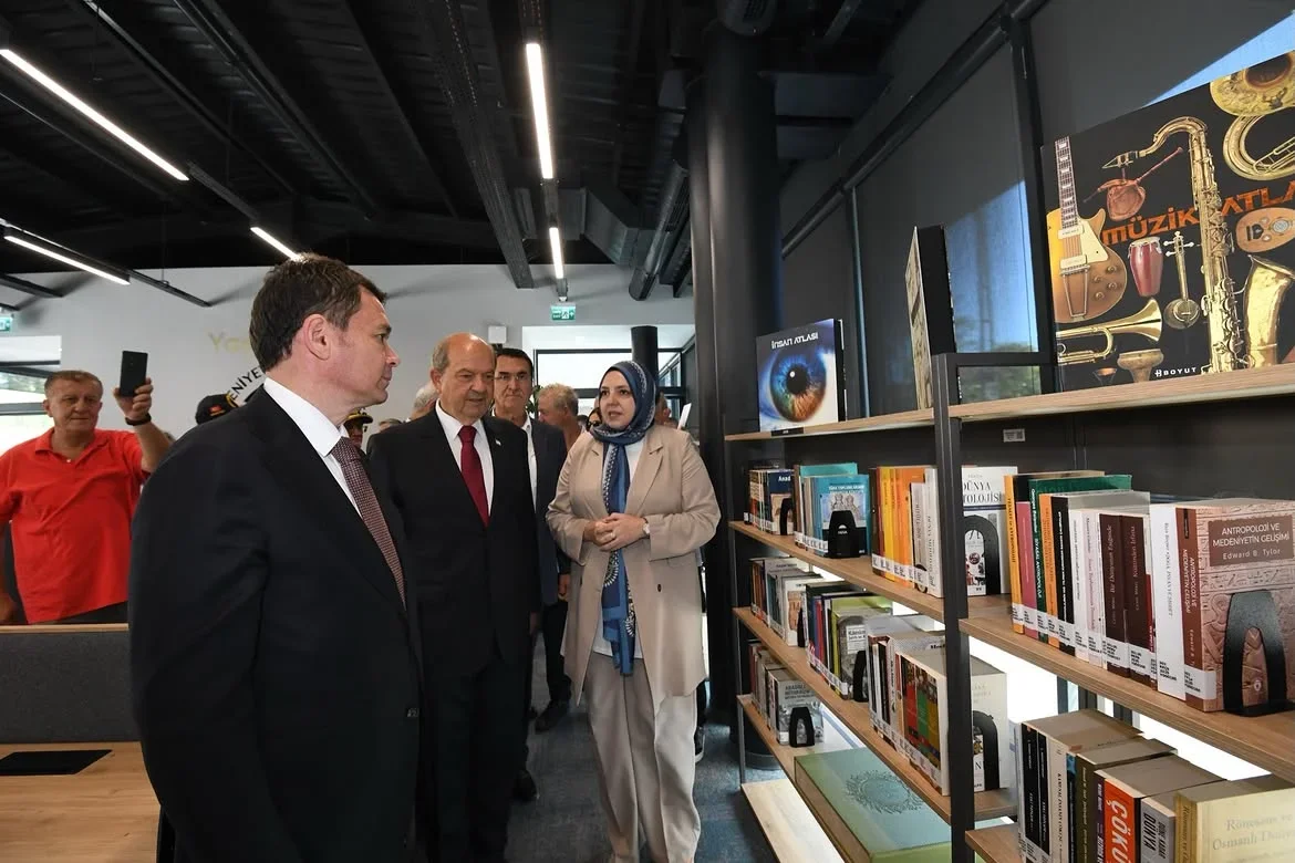 yasar_kemal_medeniyet_3.webp yasar_kemal_medeniyet_3.webp
