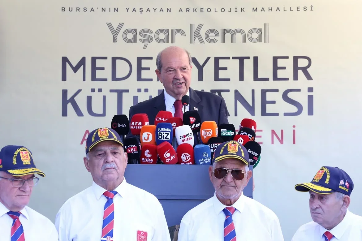 yasar_kemal_medeniyet_4.webp yasar_kemal_medeniyet_4.webp