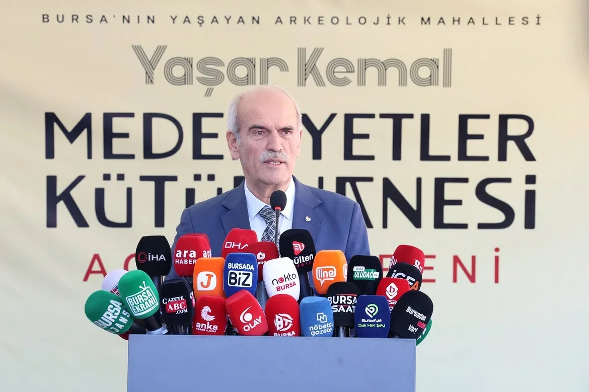 yasar_kemal_medeniyet_5.webp yasar_kemal_medeniyet_5.webp