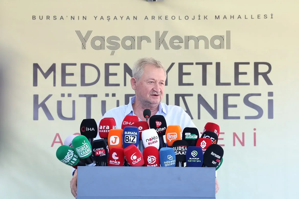 yasar_kemal_medeniyet_6.webp yasar_kemal_medeniyet_6.webp