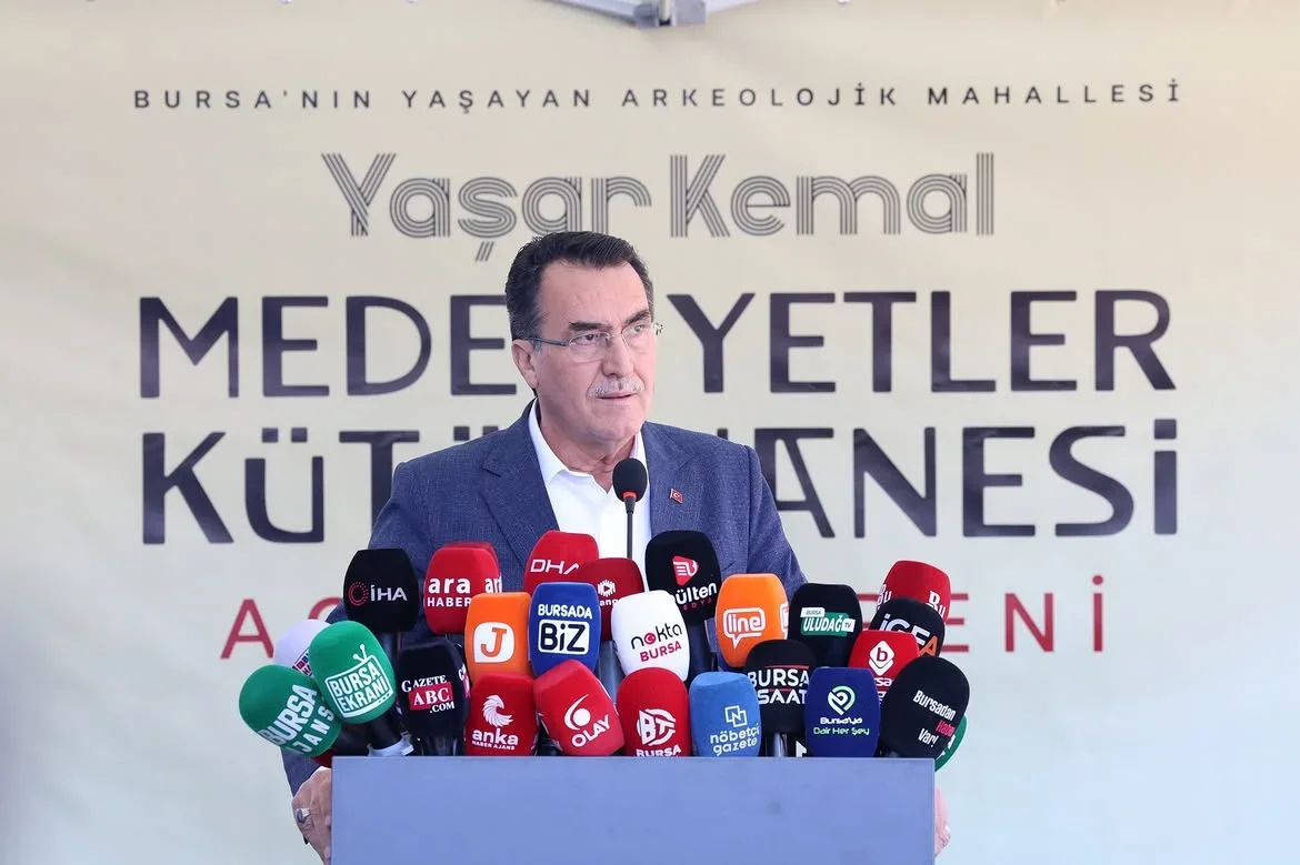 yasar_kemal_medeniyet_7.webp yasar_kemal_medeniyet_7.webp