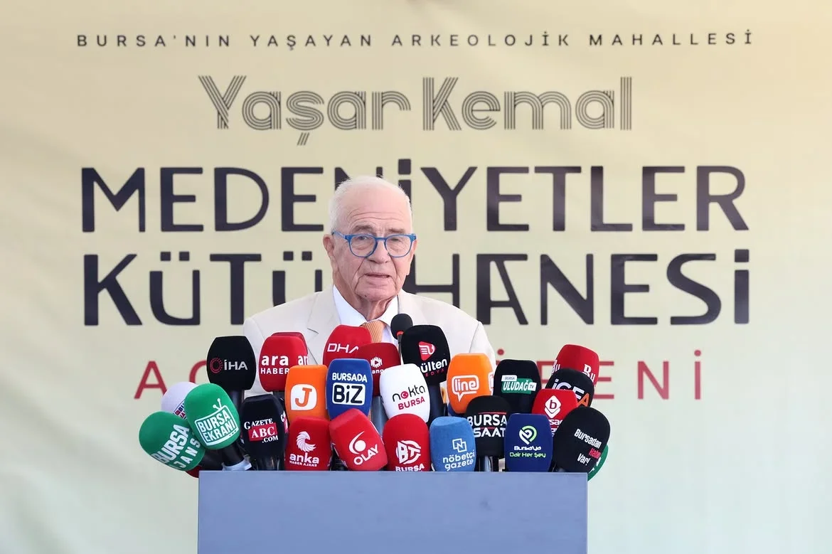 yasar_kemal_medeniyet_8.webp yasar_kemal_medeniyet_8.webp