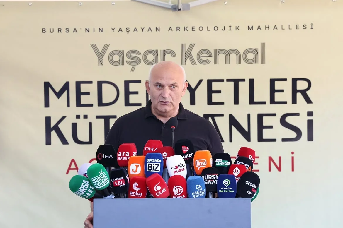 yasar_kemal_medeniyet_9.webp yasar_kemal_medeniyet_9.webp