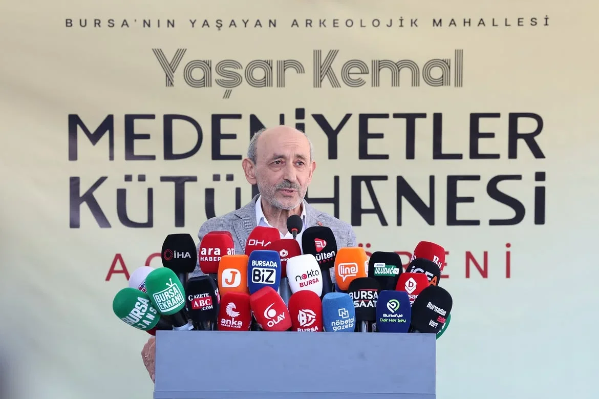 yasar_kemal_medeniyet_10.webp yasar_kemal_medeniyet_10.webp