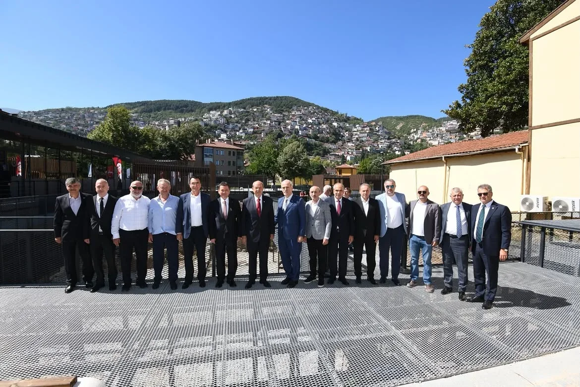 yasar_kemal_medeniyet_11.webp yasar_kemal_medeniyet_11.webp