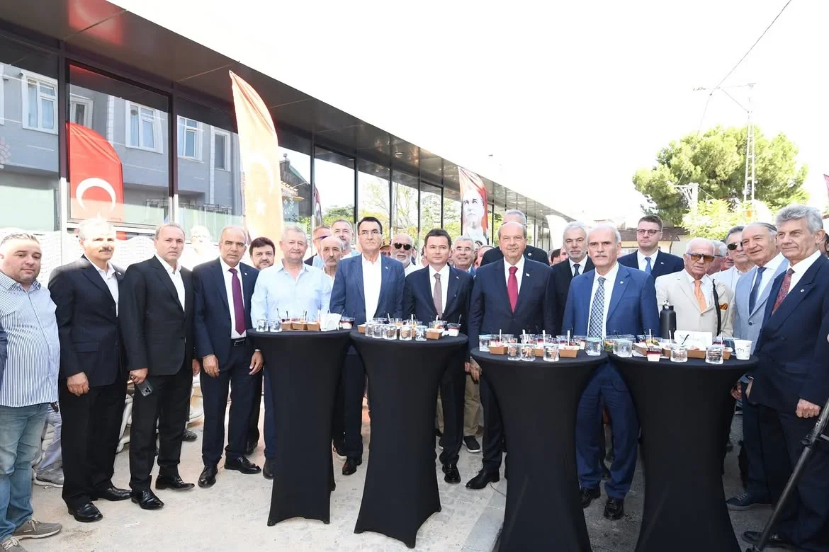yasar_kemal_medeniyet_12.webp yasar_kemal_medeniyet_12.webp