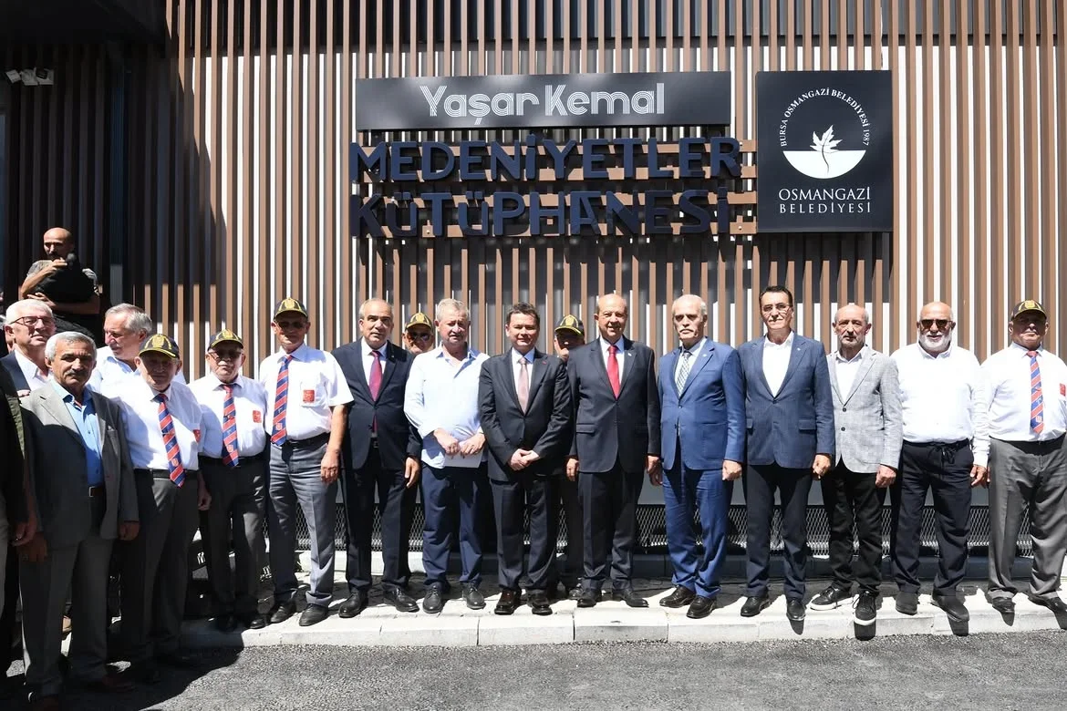 yasar_kemal_medeniyet_13.webp yasar_kemal_medeniyet_13.webp