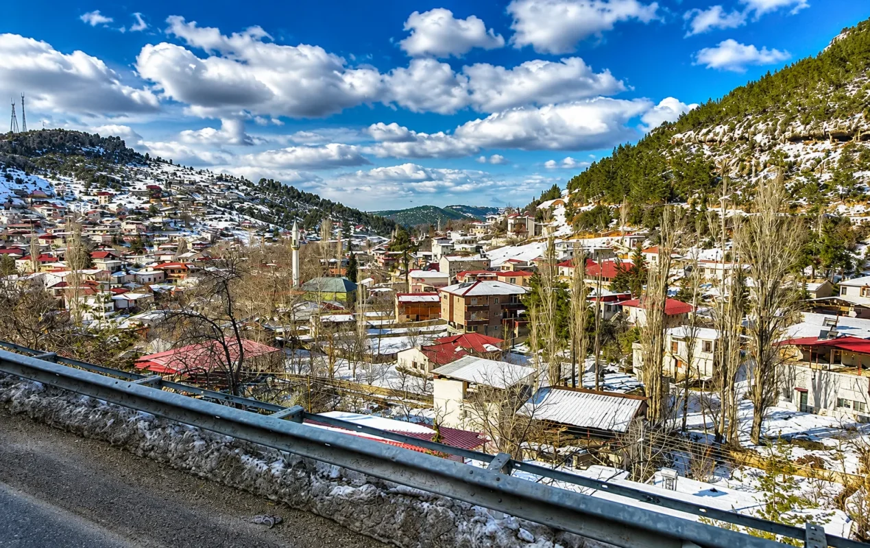 Gökbelen01.webp