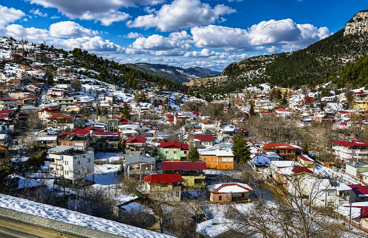 Gökbelen02.webp