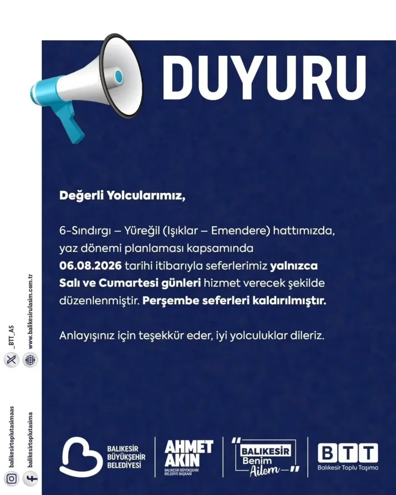btt_duyuru.webp