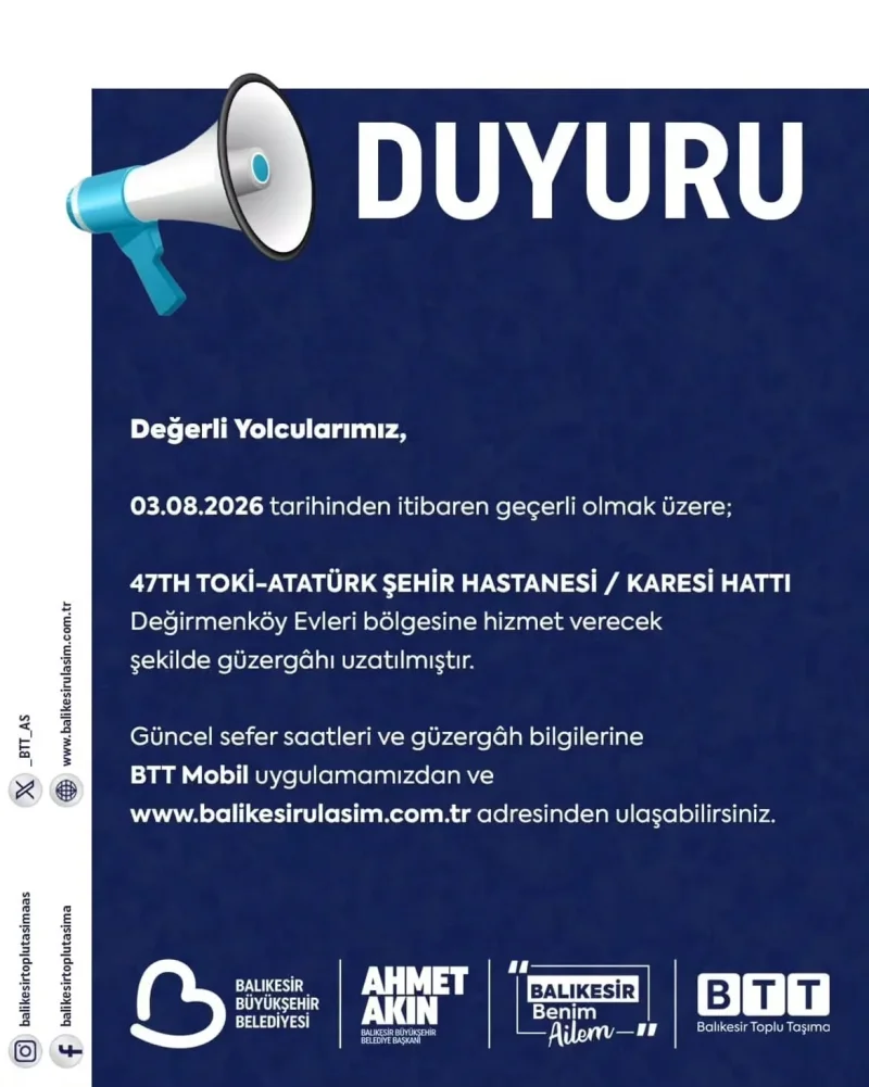 btt_duyuru_47th.webp