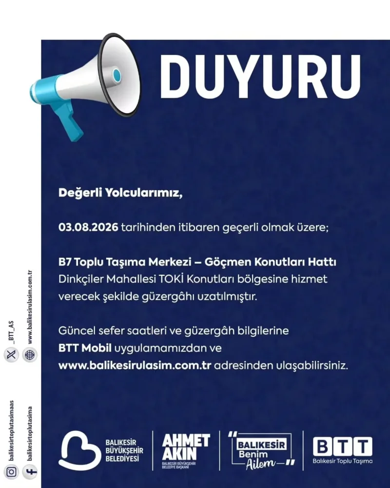 btt_duyuru_b7.webp