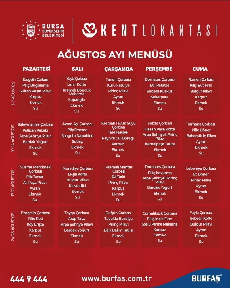 agustos_ayi_menu.webp