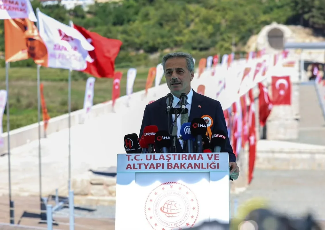 justinianus_koprusu_1.webp