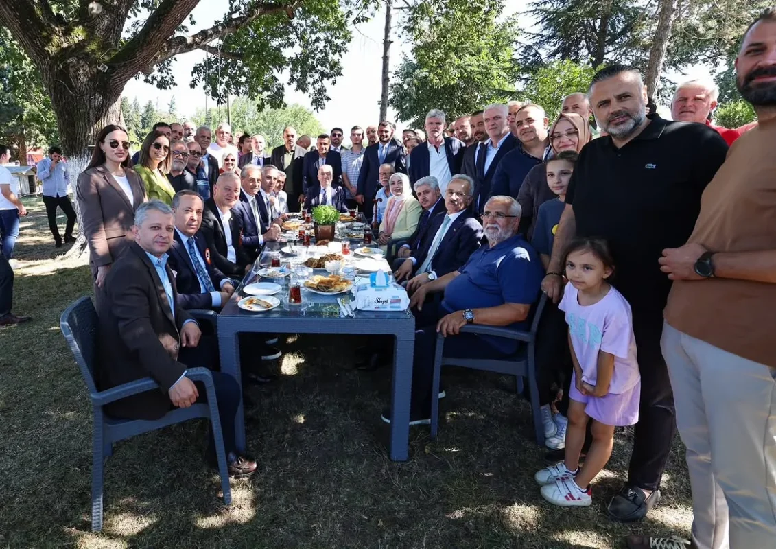 justinianus_koprusu_7.webp