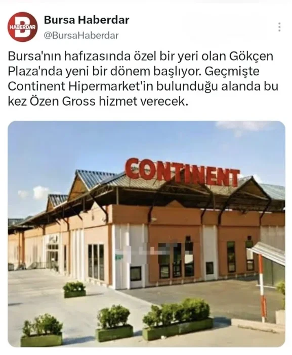 continent_ozen_gross.webp
