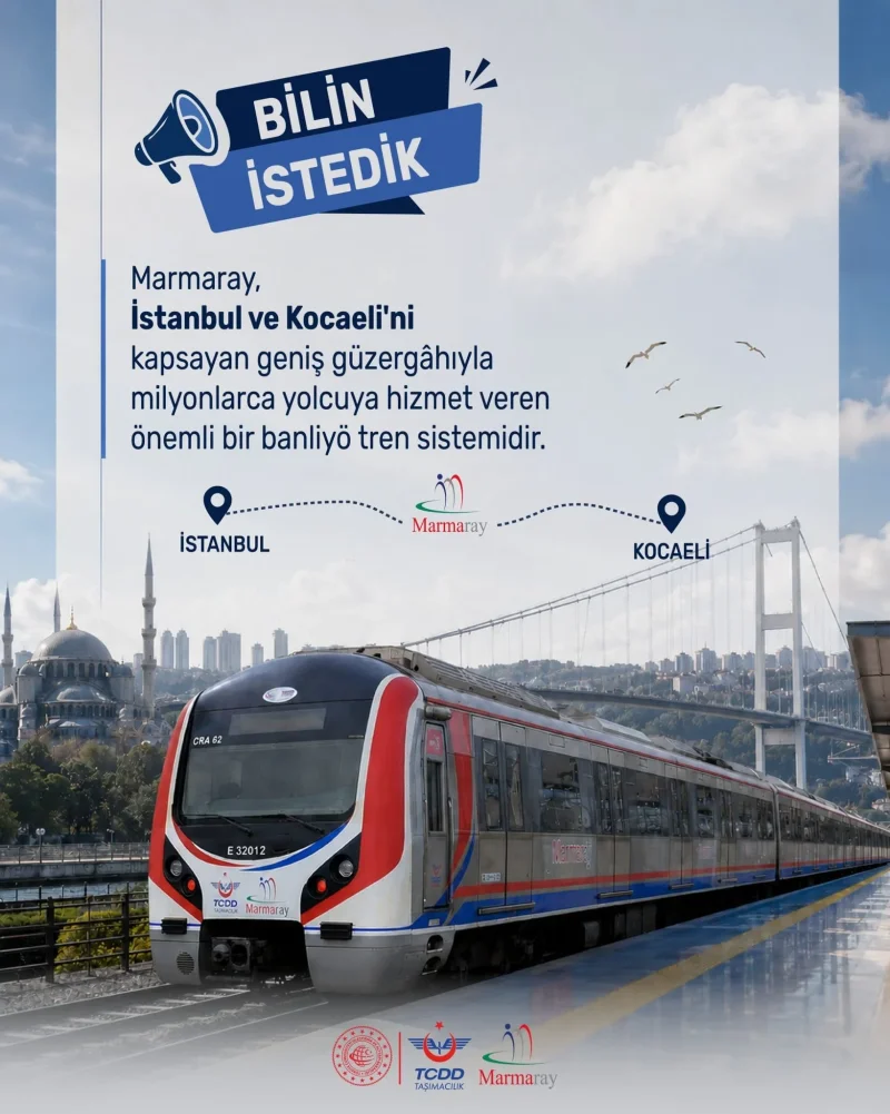 HOojXJ7WIAAGVyk.webp