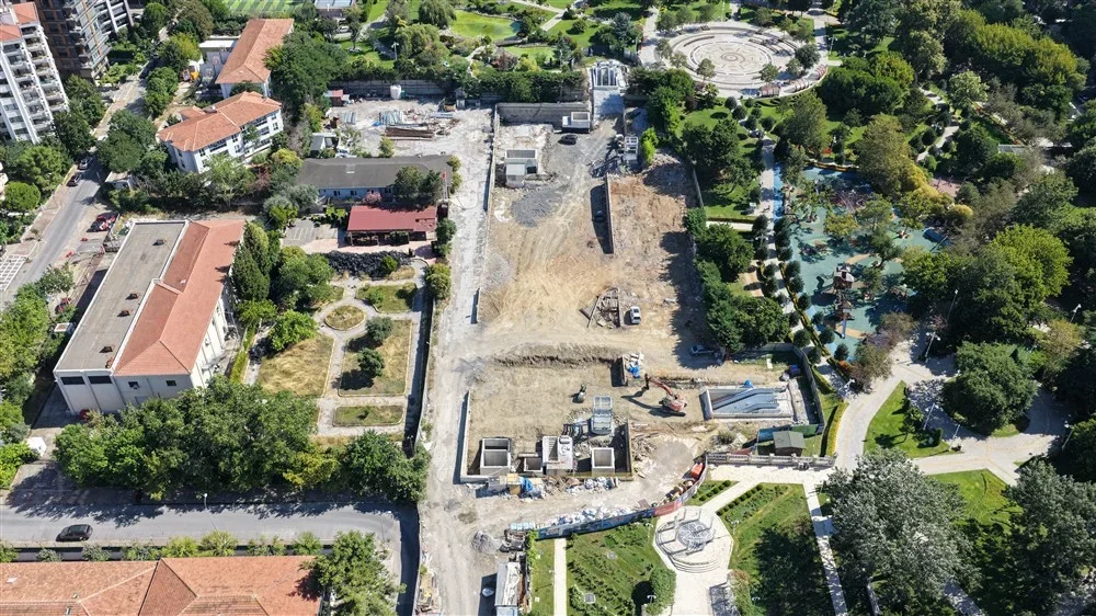 dji_20260729150511_0403_d-1000-x-562.webp