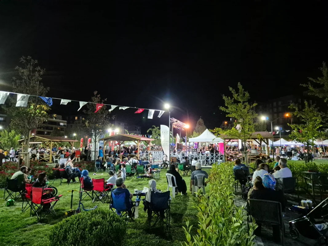 20260801_215715.webp