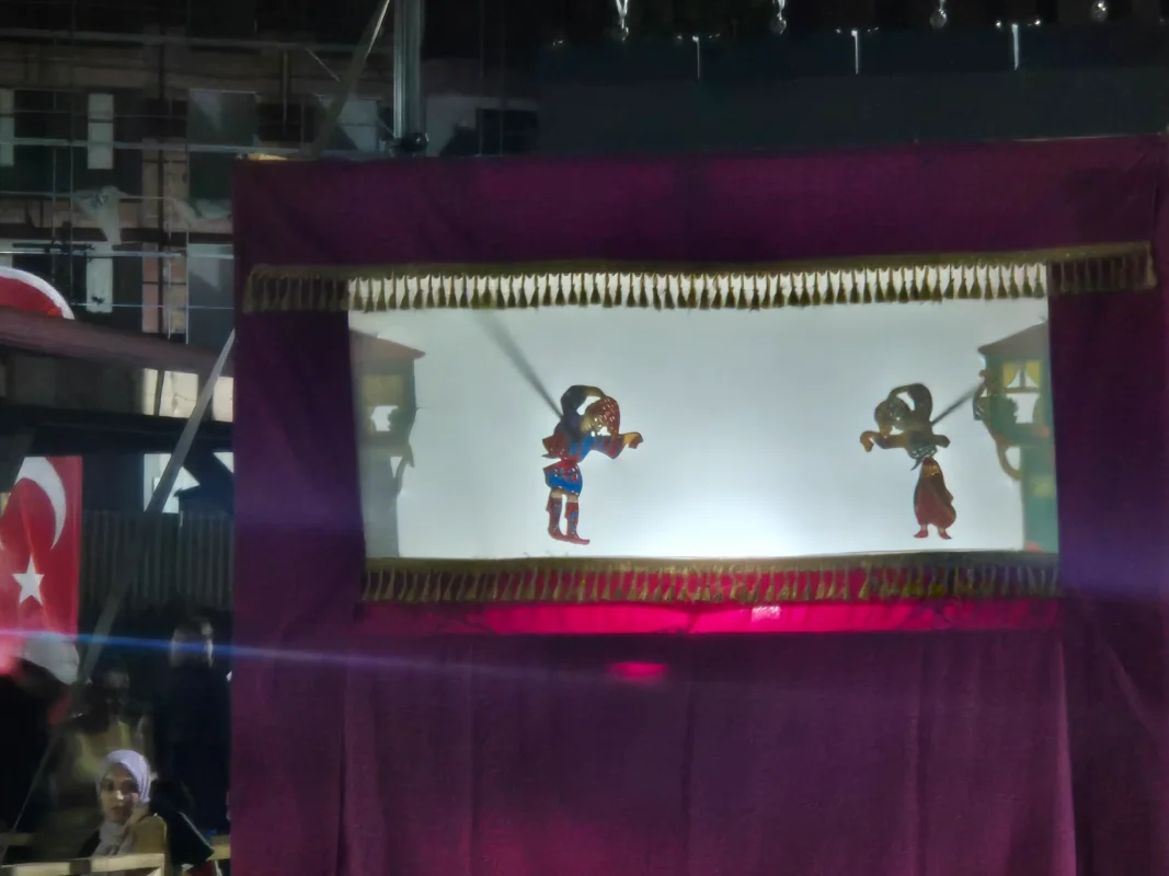 20260801_224011.webp