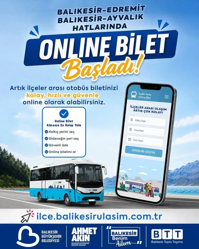 btt_online_bilet.webp