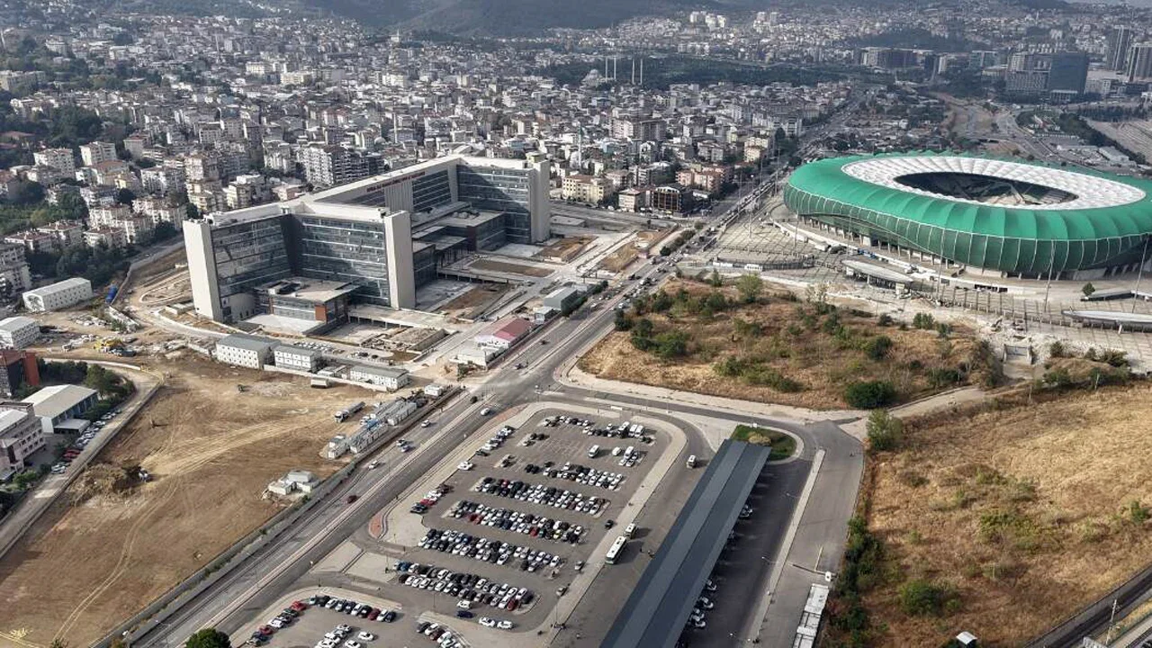 aos-hastanesi-bursa.webp