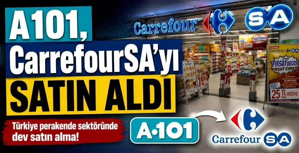 A101_carrefour.webp