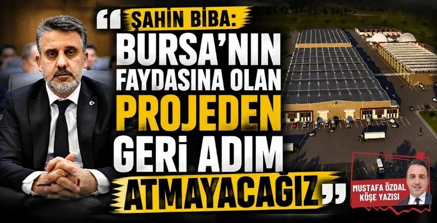 kayapa_kati_atik.webp kayapa_kati_atik.webp