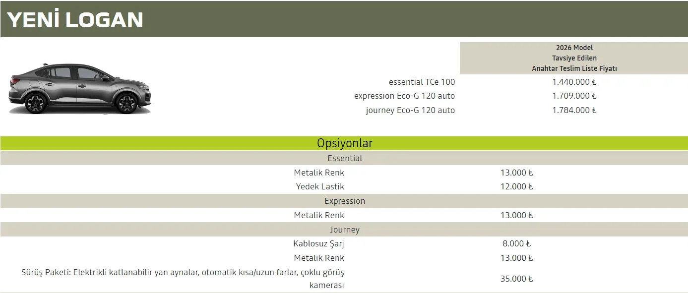 Ekran görüntüsü 2026-08-02 232152.webp