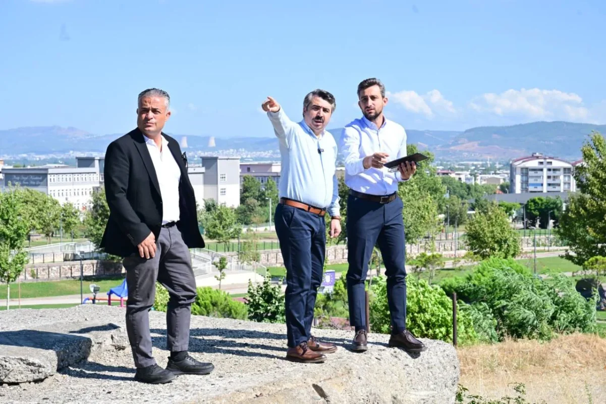 yeni_yollar_yildirim.webp yeni_yollar_yildirim.webp