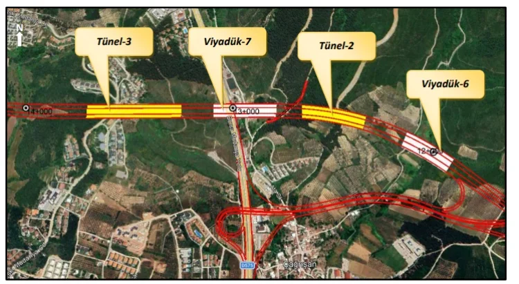 bursa_kuzey_otoyol_gecisi_6.webp