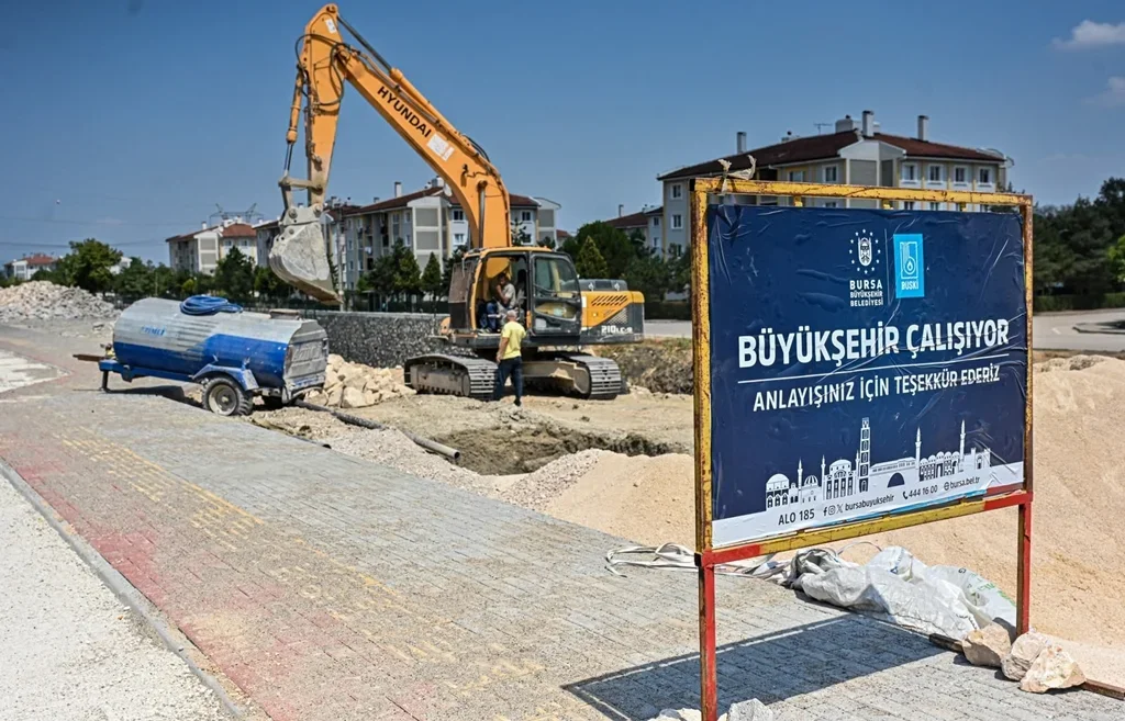 37547_MTZhNzA5NW_2.webp 37547_MTZhNzA5NW_2.webp