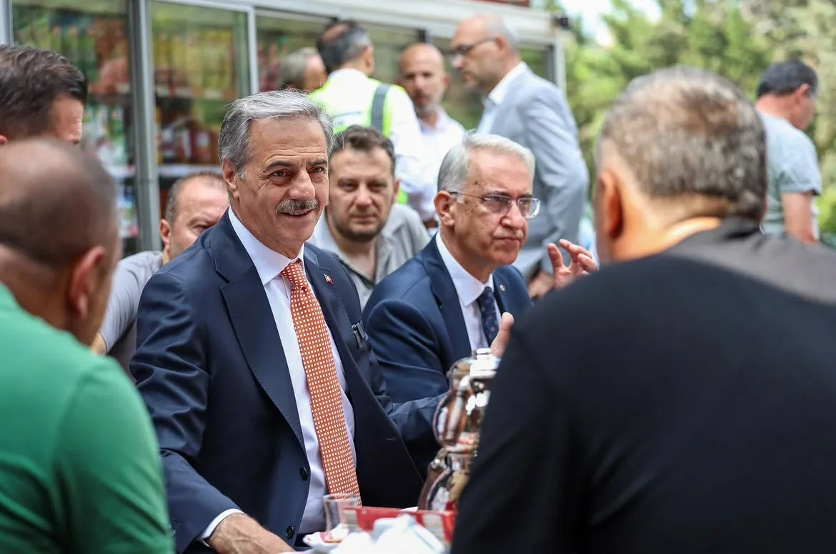 sakarya_tek_kavsagi_1.webp