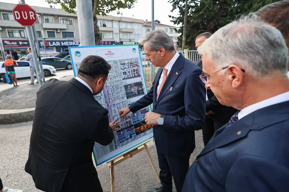 sakarya_tek_kavsagi_2.webp