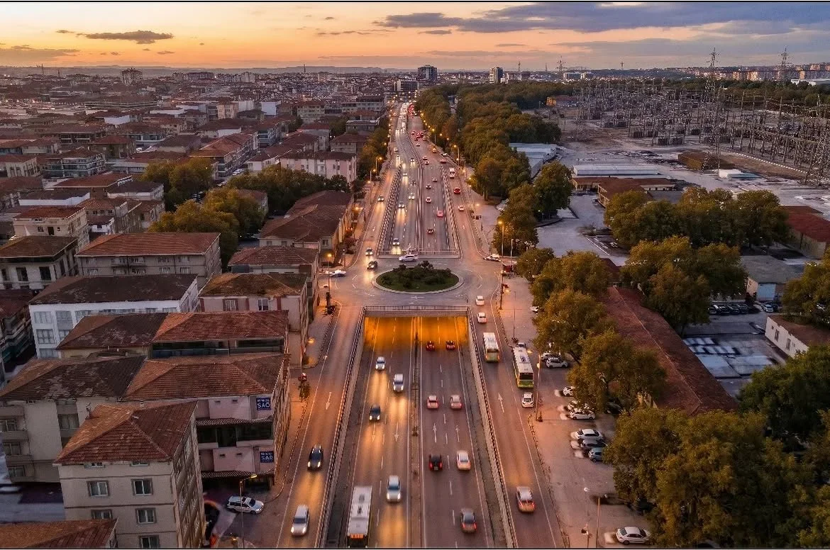 sakarya_tek_kavsagi_3.webp