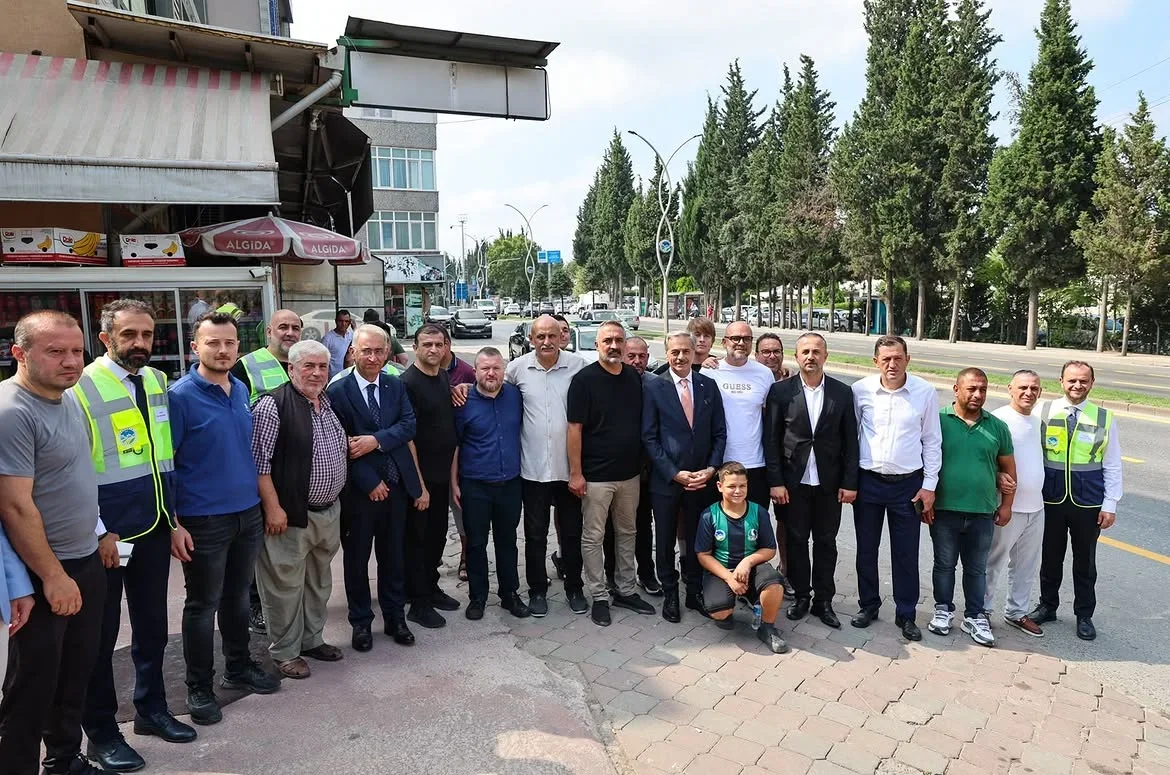 sakarya_tek_kavsagi_4.webp