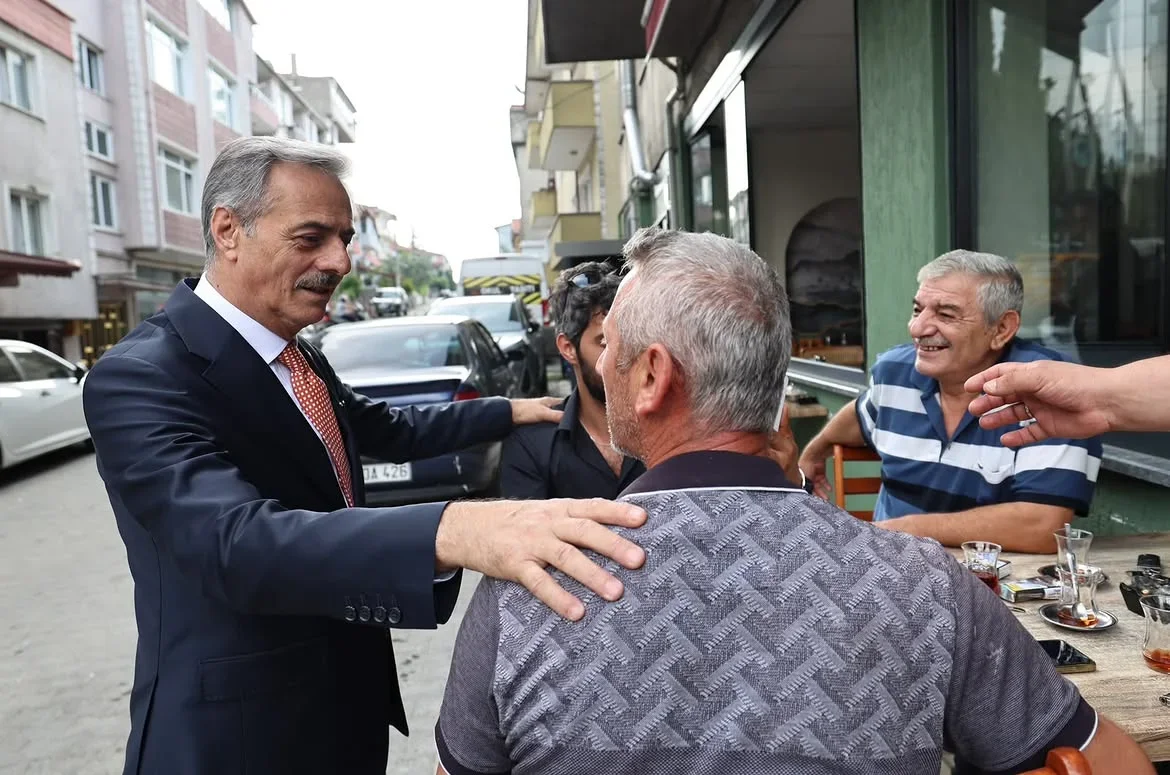 sakarya_tek_kavsagi_5.webp
