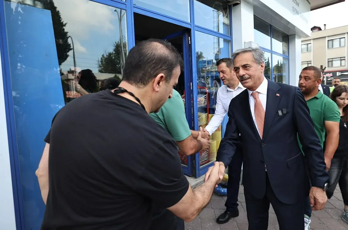 sakarya_tek_kavsagi_6.webp