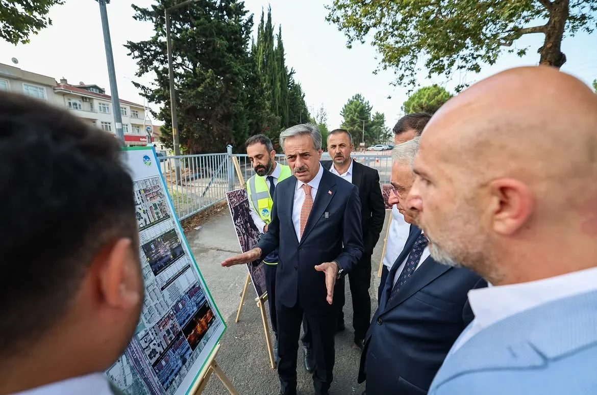 sakarya_tek_kavsagi_7.webp