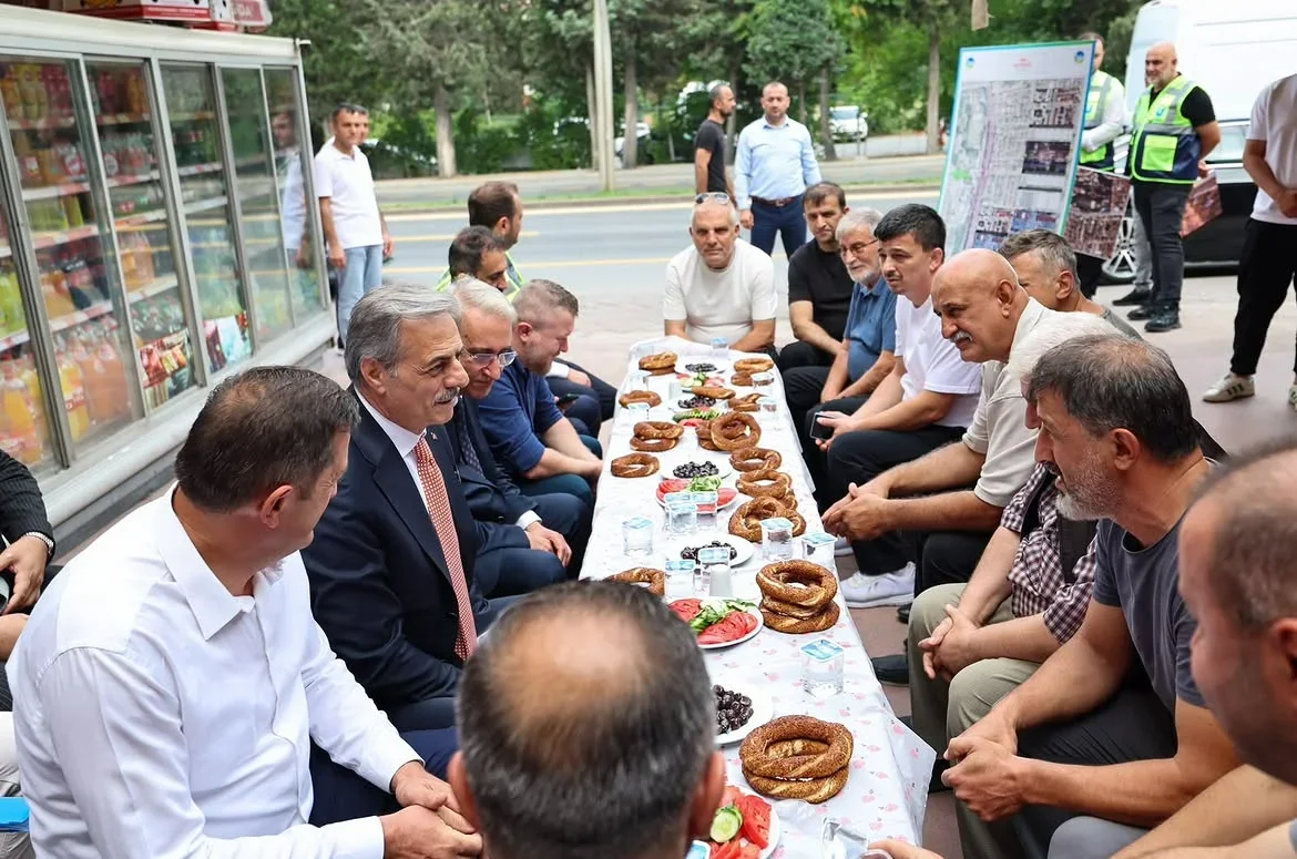sakarya_tek_kavsagi_8.webp
