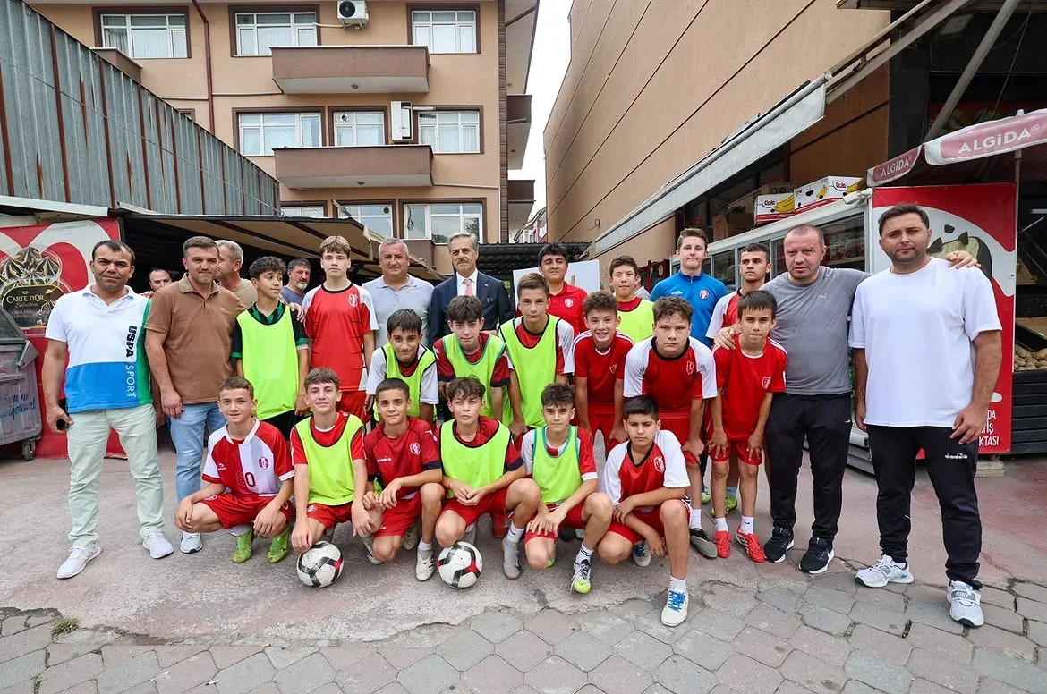 sakarya_tek_kavsagi_9.webp